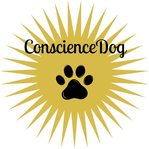 Education Comportement Canin-ConscienceDog