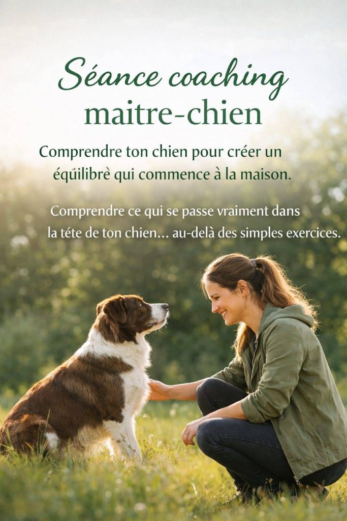 formule - haute-savoie - education canine
