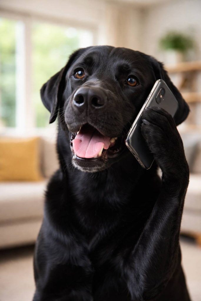Contact - Education Canine- Haute-Savoie
