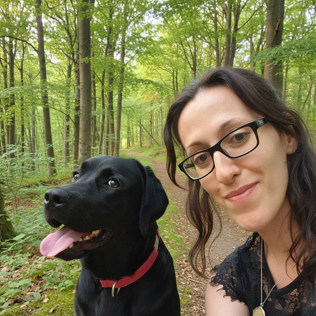 Canine - Consciencedog - comportement - socialisation